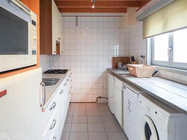 Grote foto familiechalet voor 10 personen in koudekerke vakantie overige vakantiewoningen huren