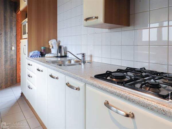 Grote foto familiechalet voor 10 personen in koudekerke vakantie overige vakantiewoningen huren