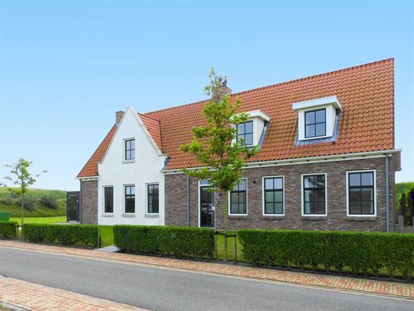 Grote foto 12 persoons luxe vakantiewoning met inpandig zwembad en saun vakantie overige vakantiewoningen huren