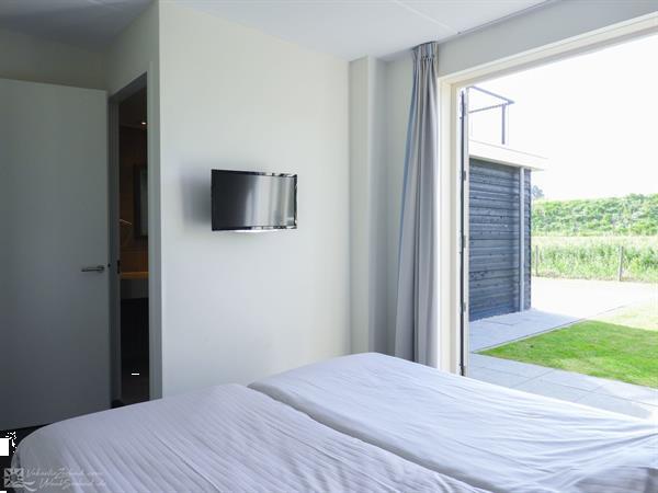 Grote foto 12 persoons luxe vakantiewoning met inpandig zwembad en saun vakantie overige vakantiewoningen huren
