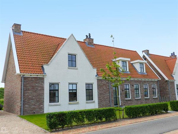 Grote foto 12 persoons luxe vakantiewoning met inpandig zwembad en saun vakantie overige vakantiewoningen huren