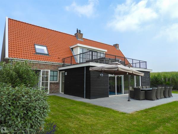 Grote foto 12 persoons luxe vakantiewoning met inpandig zwembad en saun vakantie overige vakantiewoningen huren