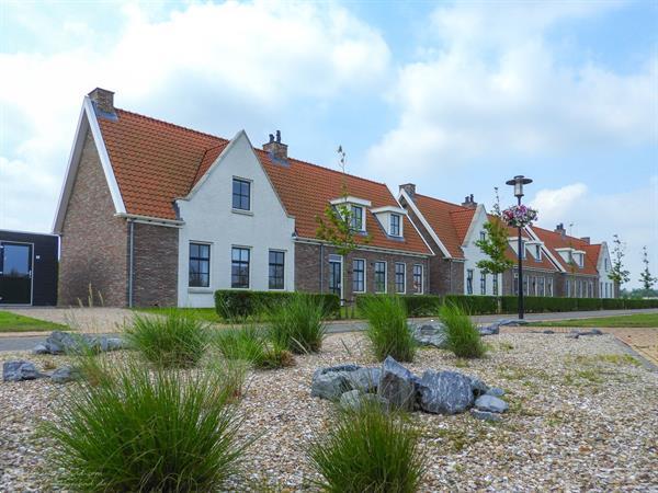 Grote foto 12 persoons luxe vakantiewoning met inpandig zwembad en saun vakantie overige vakantiewoningen huren