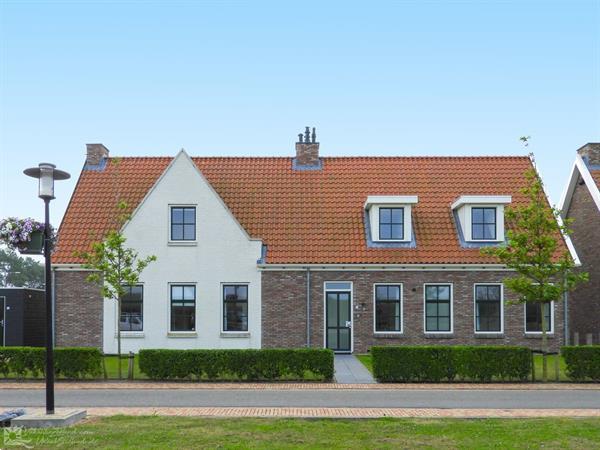 Grote foto 12 persoons luxe vakantiewoning met inpandig zwembad en saun vakantie overige vakantiewoningen huren