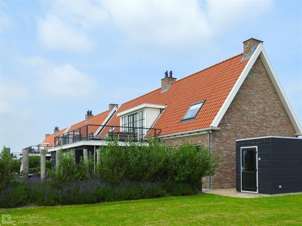 Grote foto 12 persoons luxe vakantiewoning met inpandig zwembad en saun vakantie overige vakantiewoningen huren