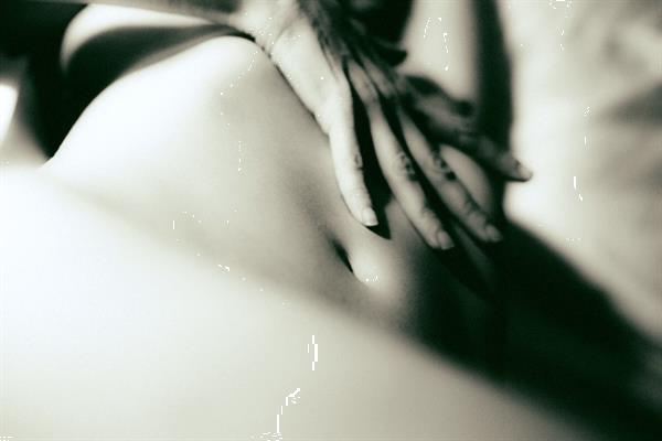 Grote foto the art of touching erotiek erotische massages