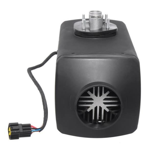 Verwarming Pomp Voor Auto Heater Auto Verwarming Brandstofpomp HASMI 16/28ML Pompe De Chauffage 12/24V Diesel Chauffage Pompe Auto Standkachel Pomp Diesel Verwarmingspomp