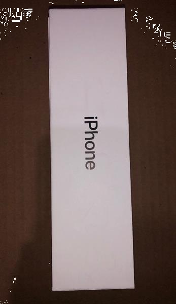 Grote foto apple iphone xs max 512gb space grey telecommunicatie apple iphone