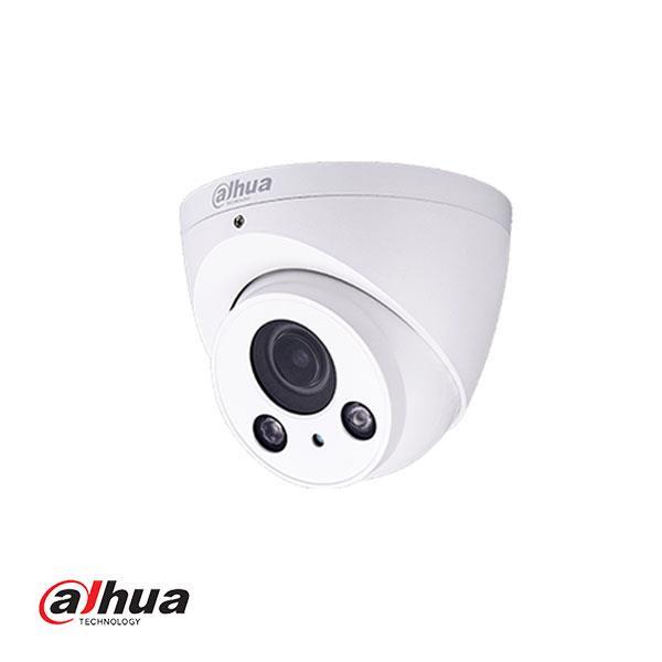 Grote foto 4mp bewakingscamera incl opname detectie en audio audio tv en foto videobewakingsapparatuur