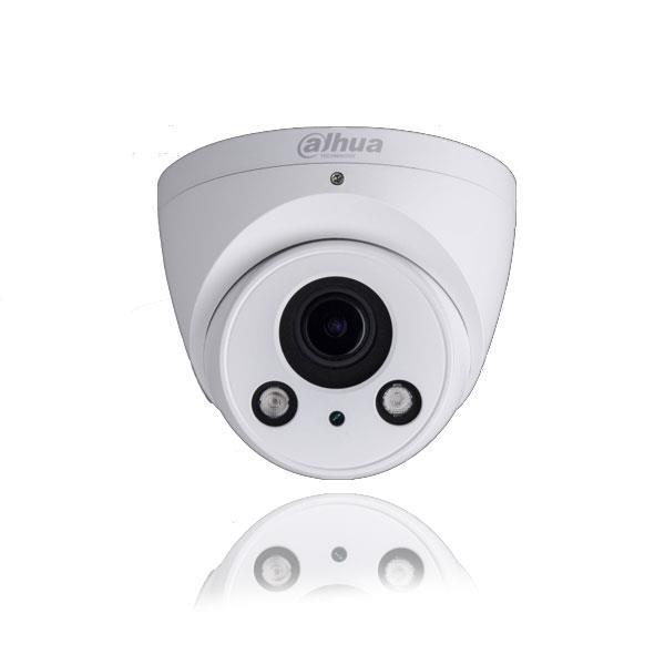 Grote foto 4mp bewakingscamera incl opname detectie en audio audio tv en foto videobewakingsapparatuur