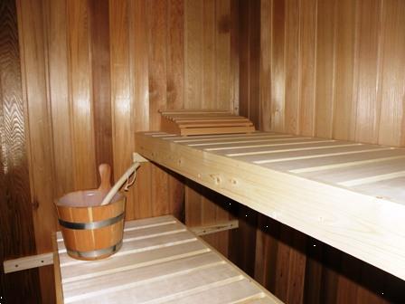 Grote foto luxe huis sauerland met sauna hond welkom vakantie duitsland west