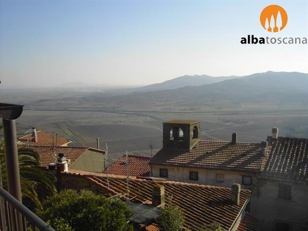 Grote foto appartement met prachtig uitzicht vakantie italie