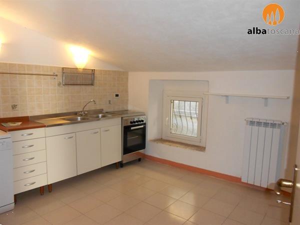 Grote foto appartement met prachtig uitzicht vakantie italie