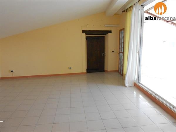 Grote foto appartement met prachtig uitzicht vakantie italie