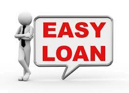 Grote foto we offer loan at 3 interest rate to everyone diversen overige