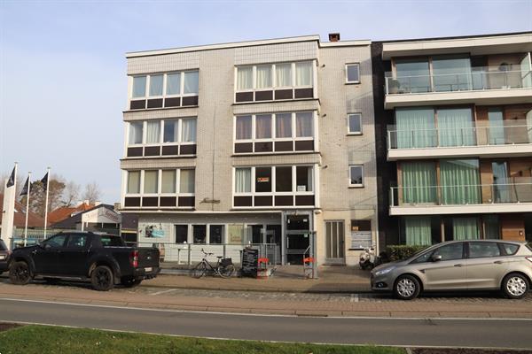 Grote foto te huur ruime zonnige studio huizen en kamers appartementen en flats