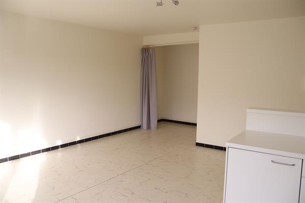 Grote foto te huur ruime zonnige studio huizen en kamers appartementen en flats