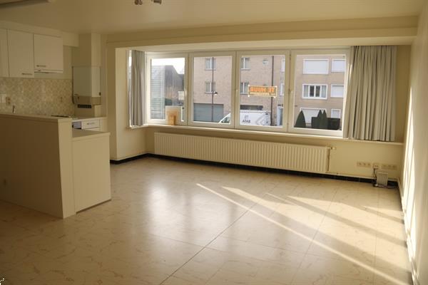 Grote foto te huur ruime zonnige studio huizen en kamers appartementen en flats