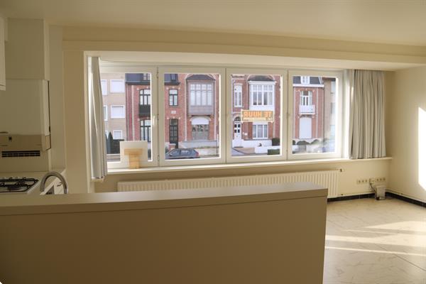 Grote foto te huur ruime zonnige studio huizen en kamers appartementen en flats