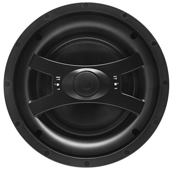 Voragrl 1500 W Pure Bass Crossover Divider Subwoofer Divider Luidspreker Modificatie Upgrade Verstelbaar Frequentiepunt Voragrl 1500 W Pure Bass Crossover Divider Subwoofer Divider Luidspreker Modificatie Upgrade Verstelbaar Frequentiepunt