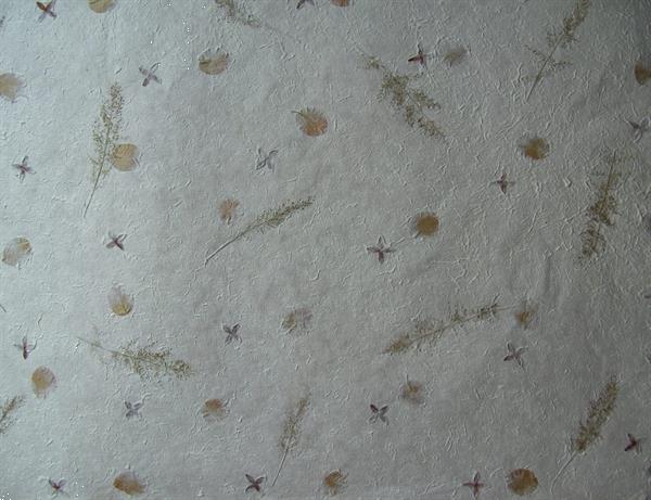 Grote foto luxe partij grote vellen mulberry decoraties zakelijke goederen partijgoederen