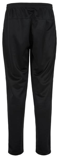 Grote foto trainingsbroek chelsea sport en fitness voetbal