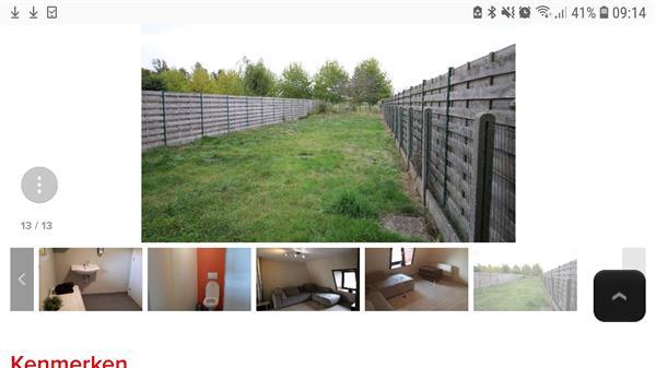 Grote foto handelspand te koop bedrijfspanden bedrijfsruimte te koop