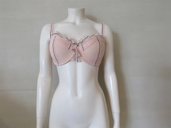 Grote foto actie lingerie kleding dames ondergoed