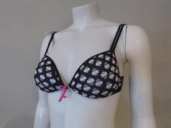 Grote foto actie lingerie kleding dames ondergoed