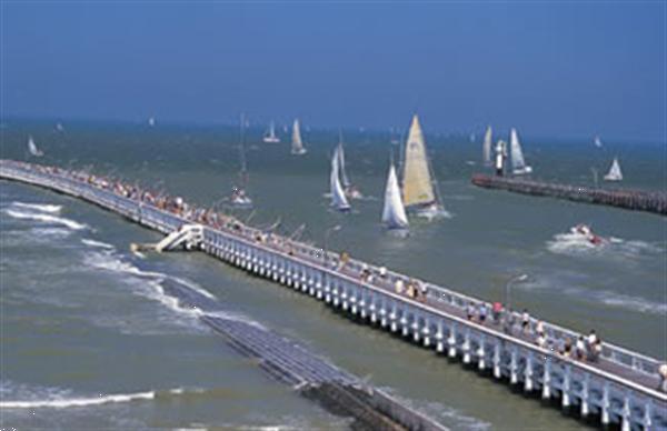 Grote foto studio nieuwpoort bad zeez.max 2 pers fietsen. vakantie belgi