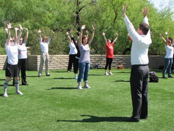 Grote foto qigong workshops oefenplaatsen in belgi diensten en vakmensen coaching en persoonlijke effectiviteit