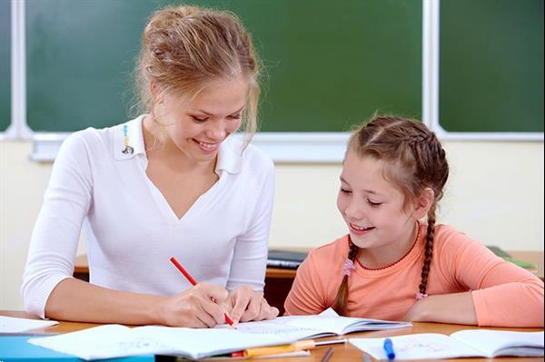 Grote foto bijleshuis bijles op maat van de student diensten en vakmensen bijles priv les en taalles