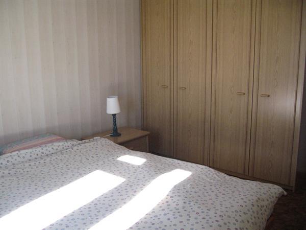Grote foto zeedijk oostende mooi app 4 p vakantie belgi