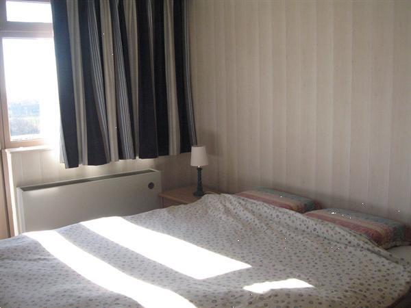 Grote foto zeedijk oostende mooi app 4 p vakantie belgi
