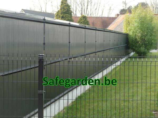 Grote foto lamellen houston grote kortingactie twv btw21 . tuin en terras hekken en schuttingen