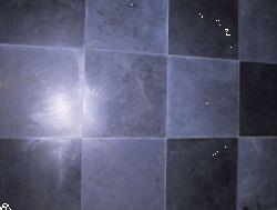 Grote foto grote stock kerkdallen kerkplavuizen abdijvloer doe het zelf en verbouw metselstenen