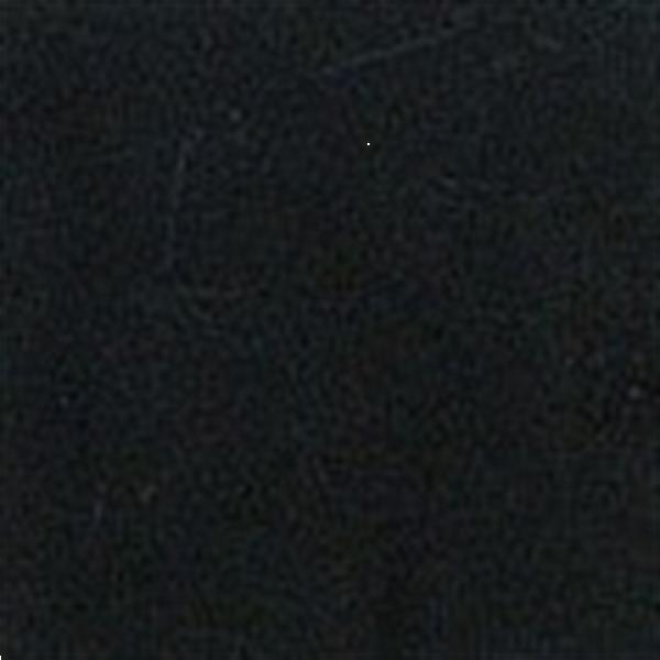 Grote foto noir d orient vloeren tegels doe het zelf en verbouw metselstenen