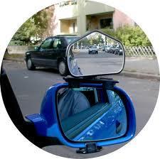 Grote foto lesbord dakbord taxibord auto onderdelen overige auto onderdelen