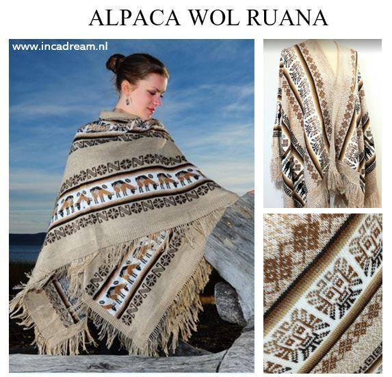 Grote foto dames poncho sjaal alpaca poncho omslagdoek kleding dames grote maten