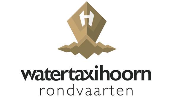 Grote foto rondvaart in hoorn holland tickets en kaartjes overige tickets en kaartjes