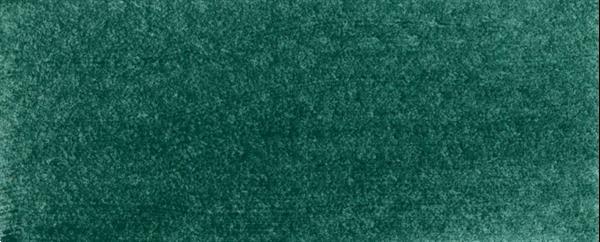 Grote foto panpastel 9ml phthalo green extra dark verzamelen overige verzamelingen