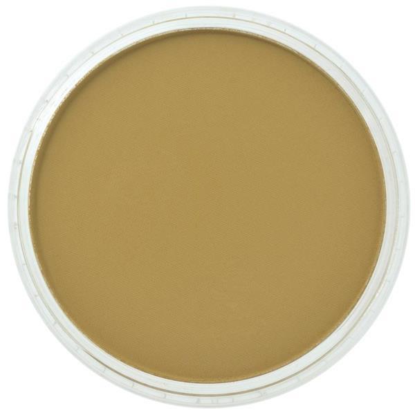 Grote foto panpastel 9ml yellow ochre shade verzamelen overige verzamelingen