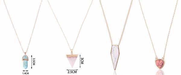 Grote foto groothandel in sieraden displays sieraden tassen en uiterlijk juwelen voor haar