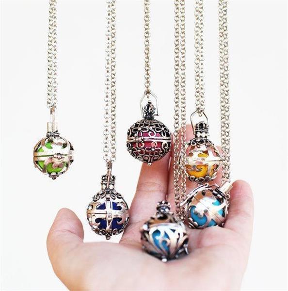 Grote foto groothandel in engelenroeper engelsrufer sieraden tassen en uiterlijk juwelen voor haar