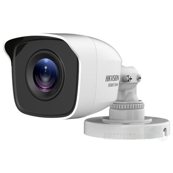 Grote foto compleet hikvision camerasysteem full hd incl.app. 399 00 audio tv en foto professionele video apparatuur