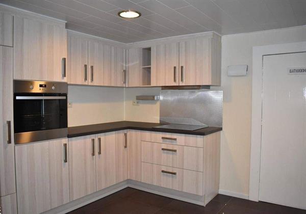 Grote foto voll.instapkl.woning in merchtem 220.000 euro huizen en kamers eengezinswoningen