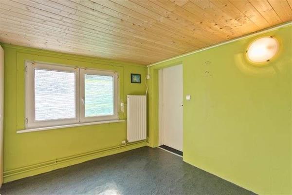 Grote foto voll.instapkl.woning in merchtem 220.000 euro huizen en kamers eengezinswoningen