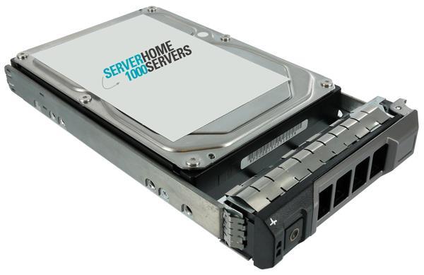 Grote foto harddisk 3.5 500gb 7.2k sata single port 3gb s computers en software harde schijven