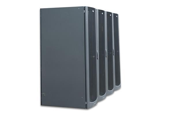 Grote foto hp modular pdu control unit eo4504 computers en software behuizingen en kasten