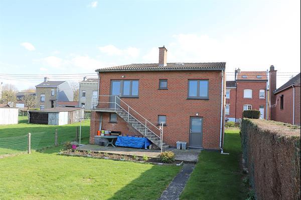 Grote foto pracht huis te stembert huizen en kamers bestaand benelux